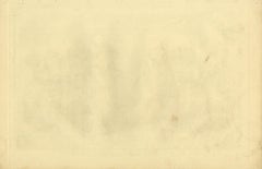 Le Retour de Paris /The Niece presented to her Relatives by Her French Governess