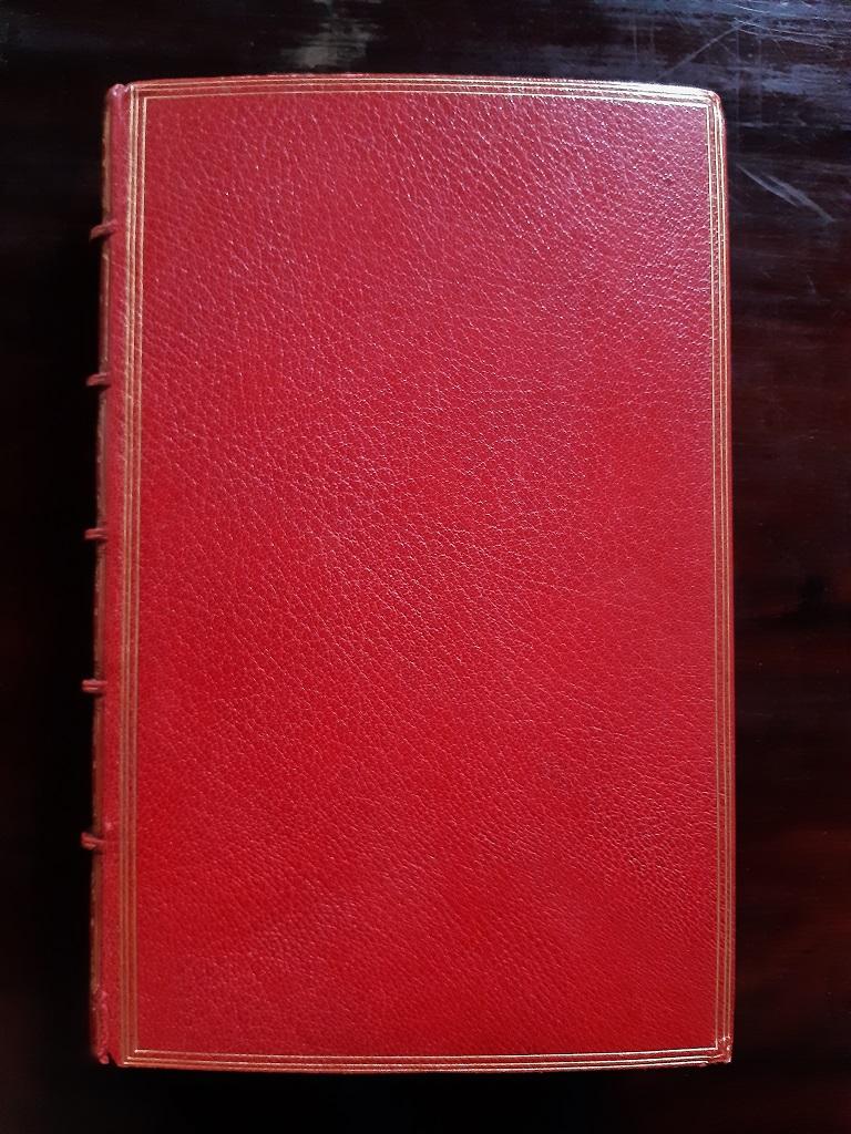 My Cousin in the Army - Seltenes Buch mit Gravur von G. Cruikshank - 1822 im Angebot 1
