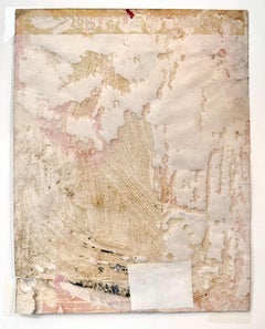 'The Protestants Champion!!' (... Duke of Sussex, Son of King George III)