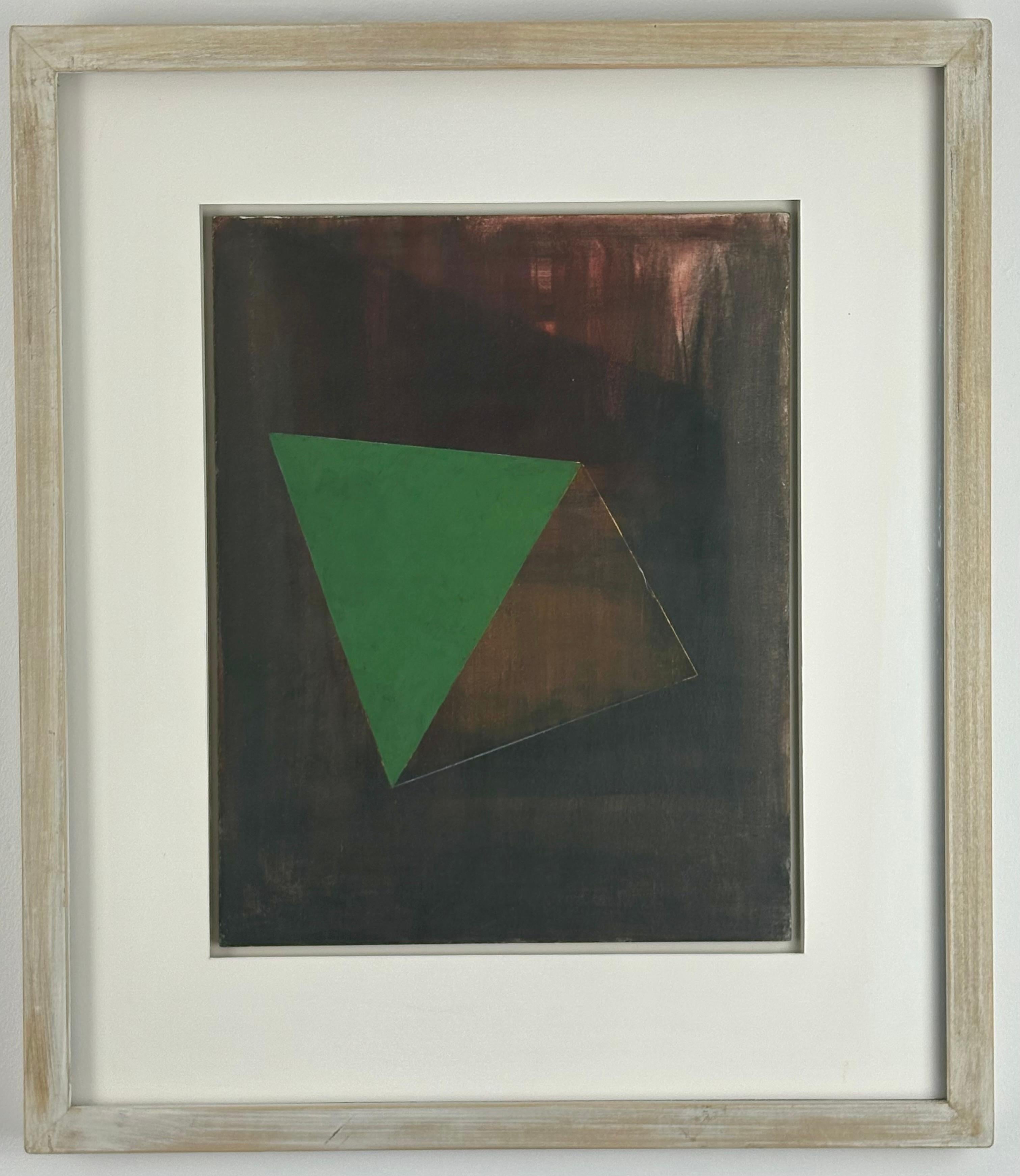 George Dannatt, 