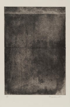 Preliminare Dartmoor