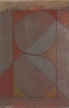 Basler Motif Series 1, No.2