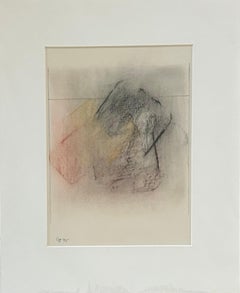 Desviación de la Luz - Venecia nº 1