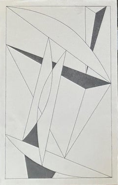 Formulare in Equipoise Nr. 2 - Version 1