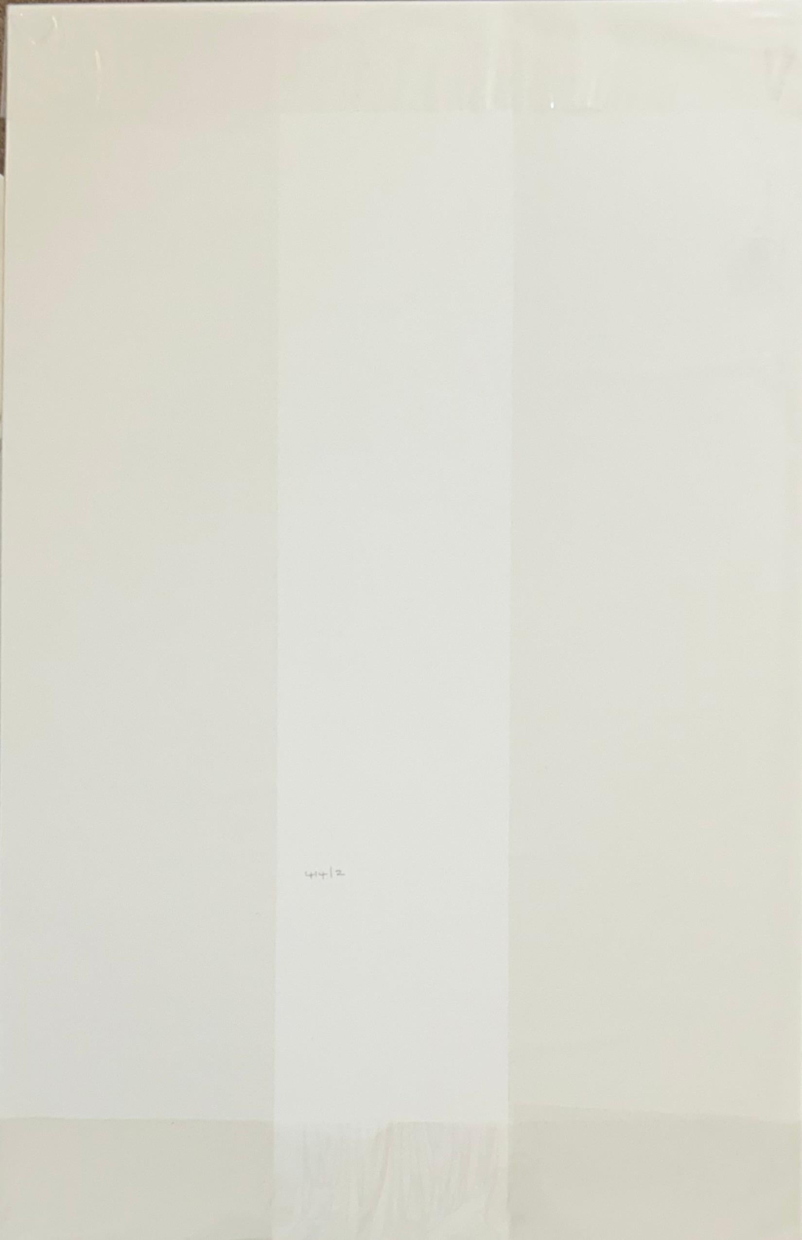 Formulare in Equipoise Nr. 2 - Version 1 im Angebot 3