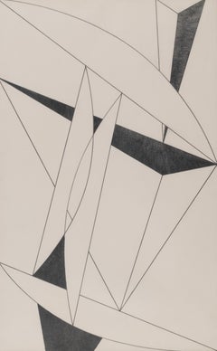 Forms in Equipoise No 2 – Version 1