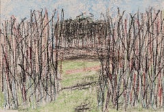 Mixed Media