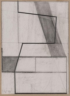 Small Linear Composition on Graphite