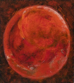 Solare n. 2