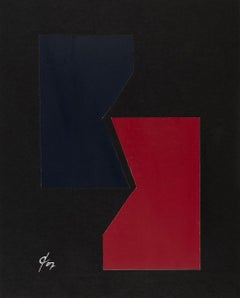 Untitled Collage