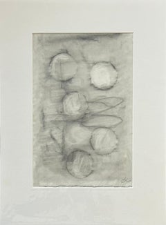 Unbetitelte Zeichnung