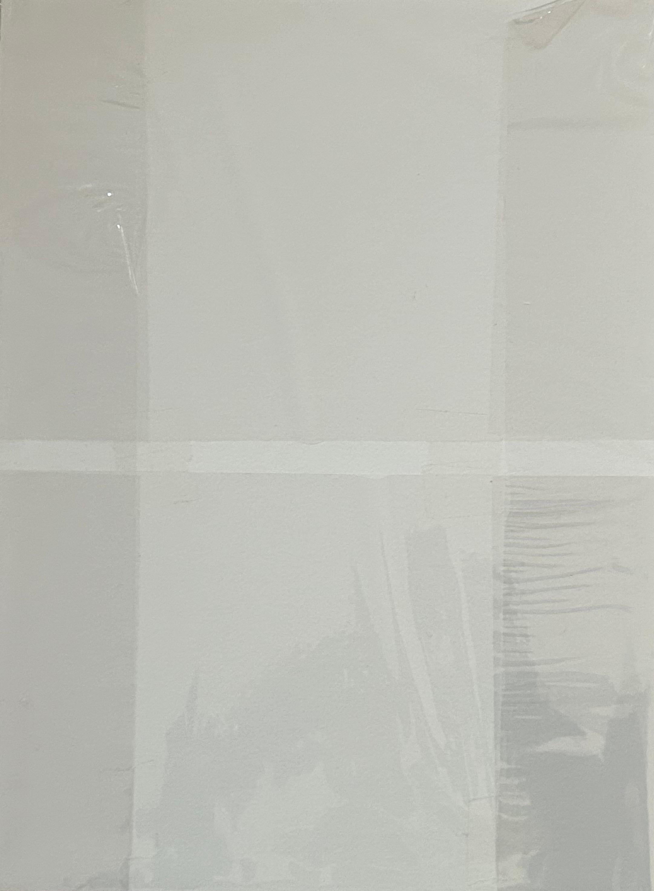 Untitled Drawing en venta 2