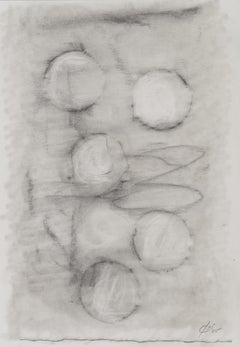 Untitled Drawing