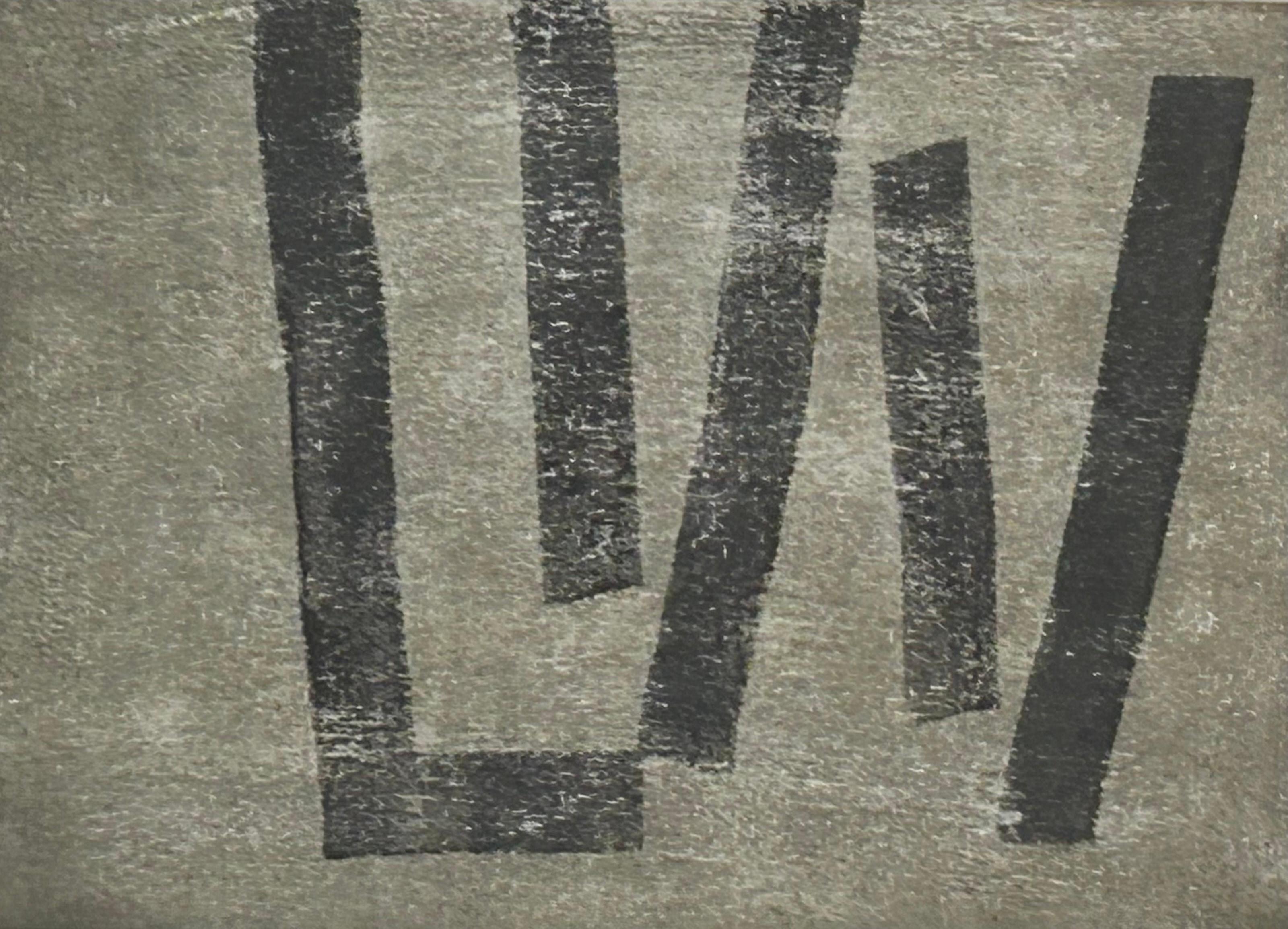 Untitled en vente 1