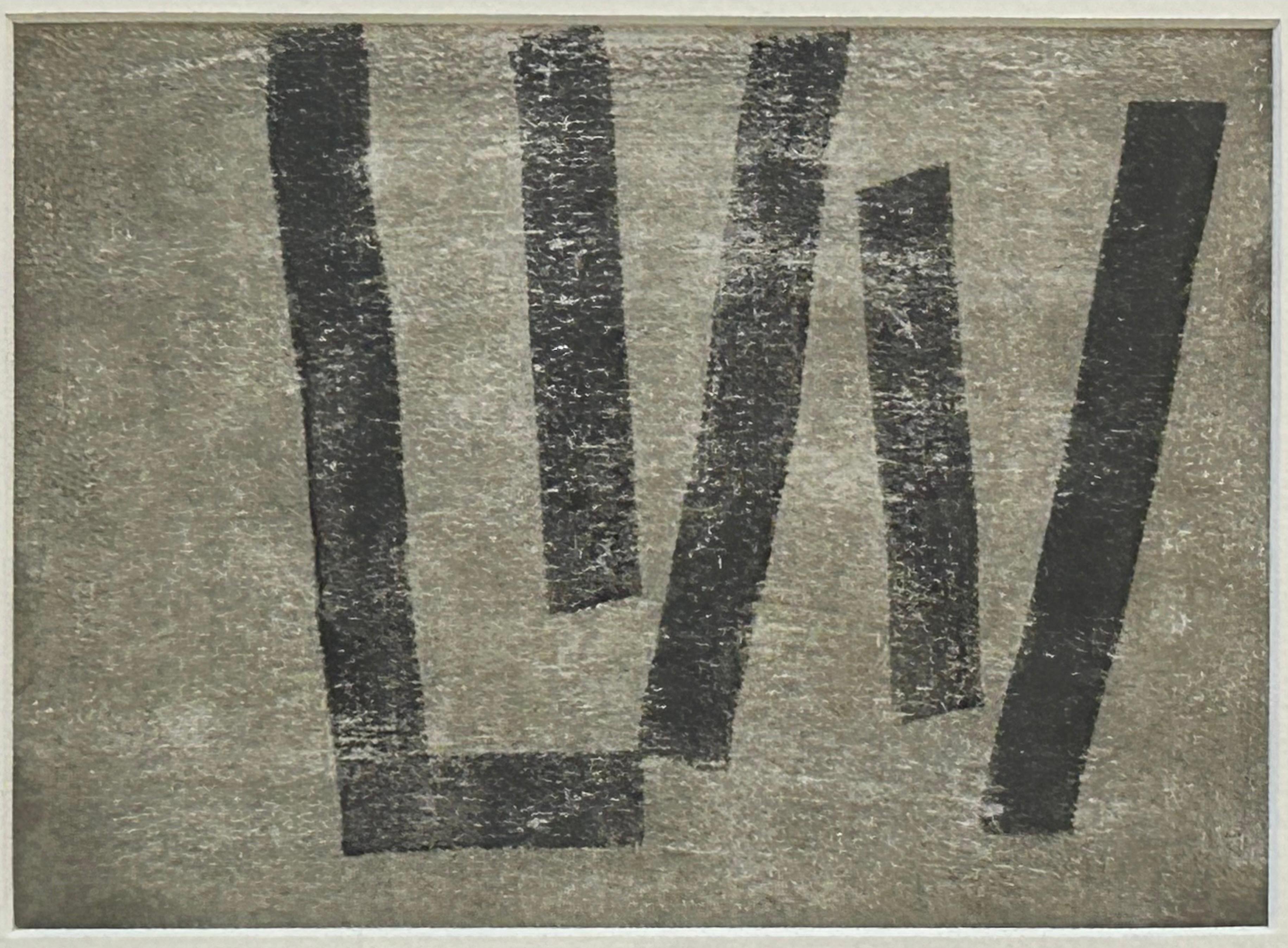 Untitled en vente 2