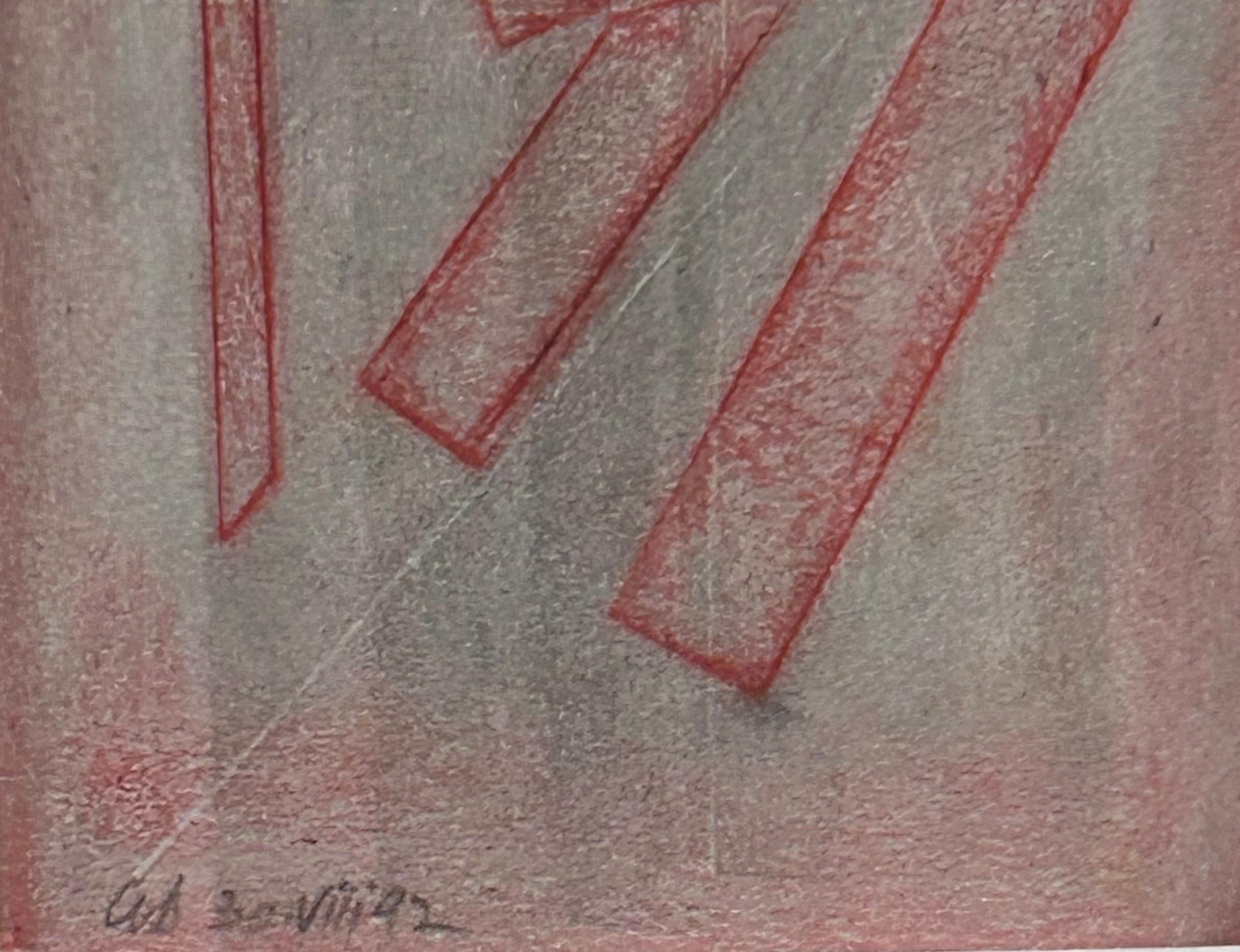 Untitled en vente 3