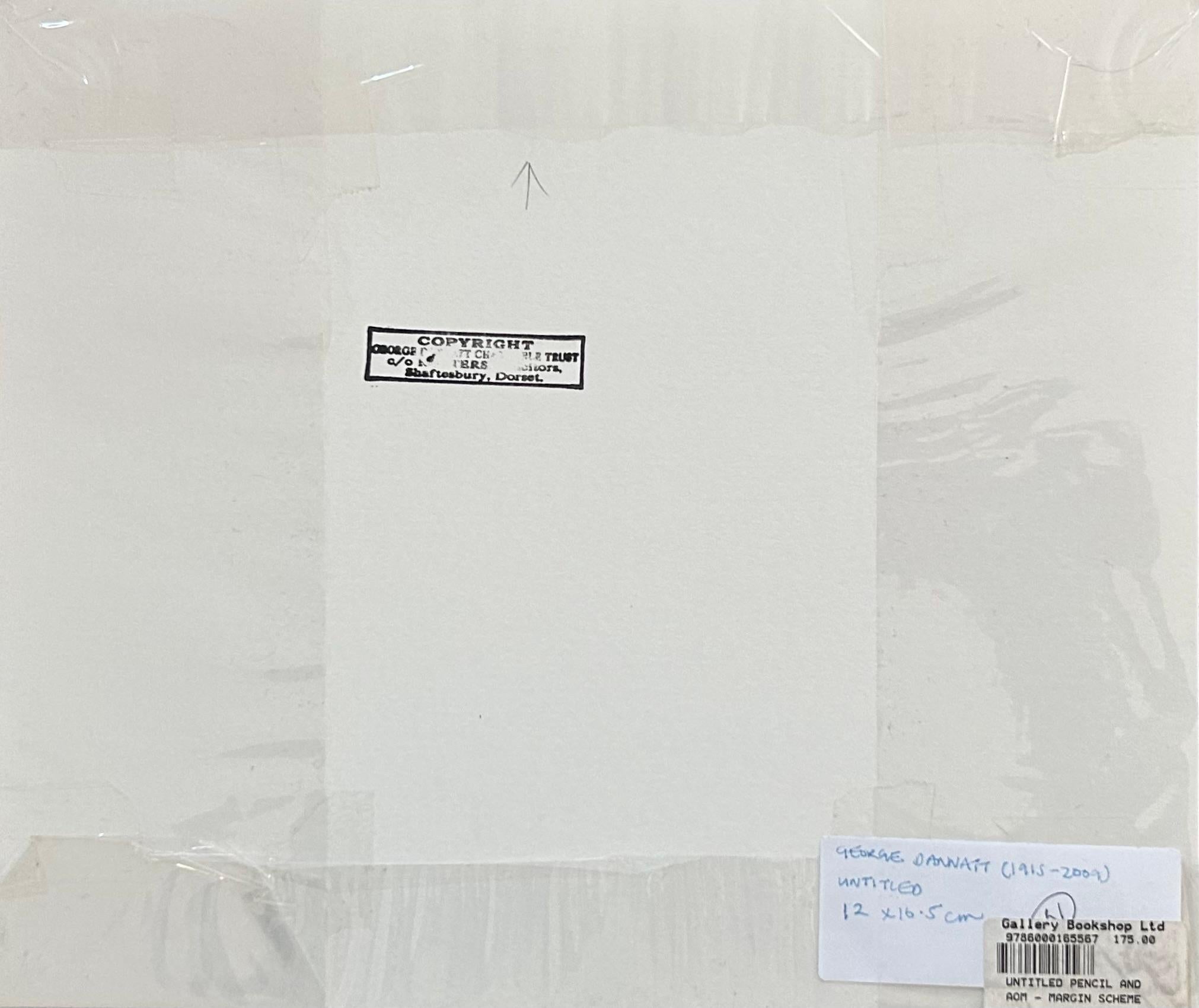 Untitled en vente 3