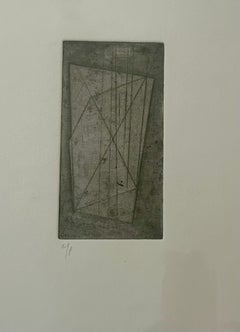 Standing Stone
