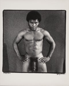 Alvin Soco