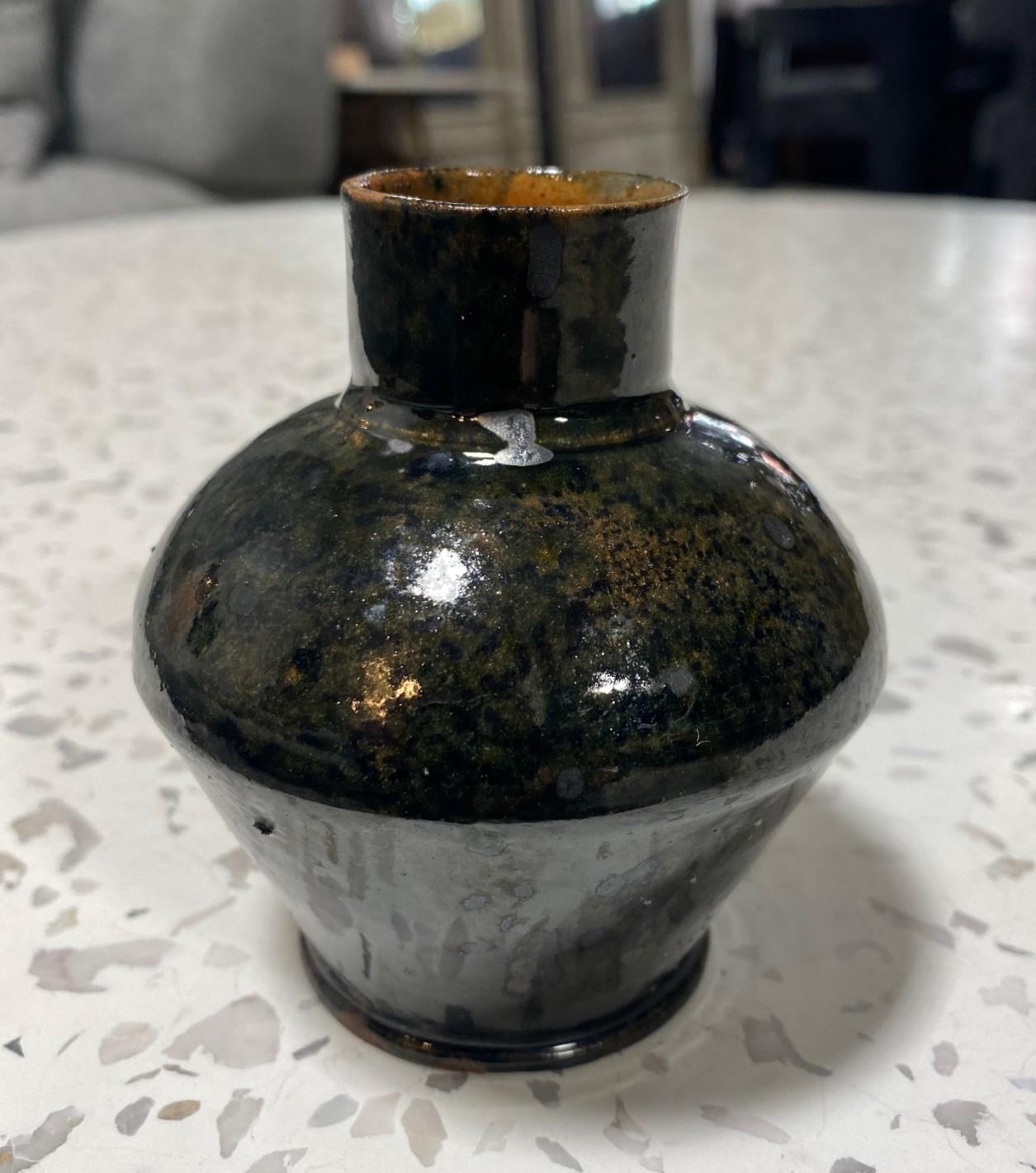 george orr ceramics