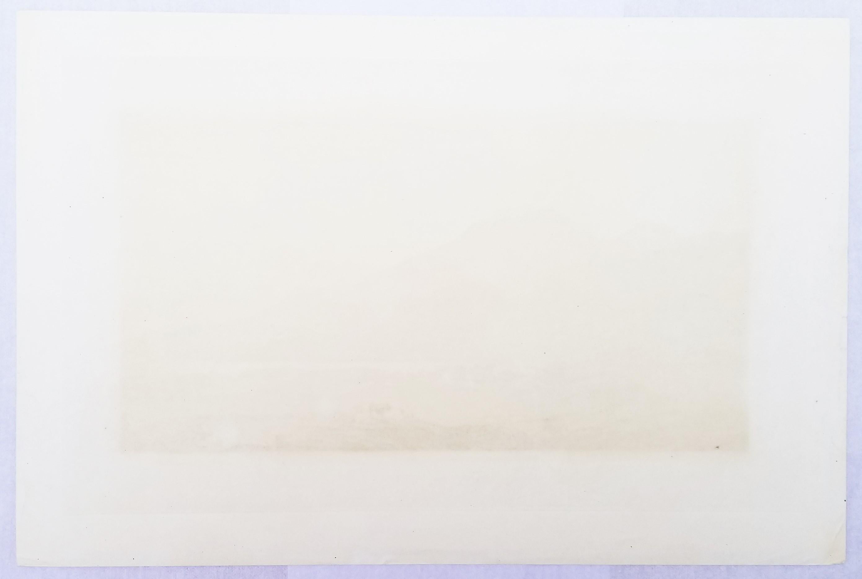 Ben Lawers /// George Fennell Robson Antike schottische Landschaftsgravur-Szene im Angebot 13