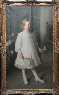 1910s Paintings