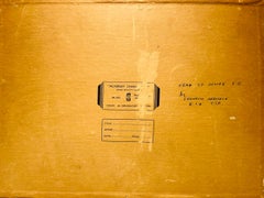 Near Saint-Jovite, Quebec