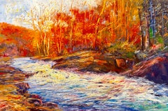 Housatonic River