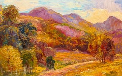 Parque Estatal de Malibu Canyon