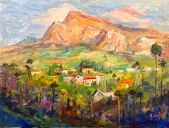 Tucson, Arizona