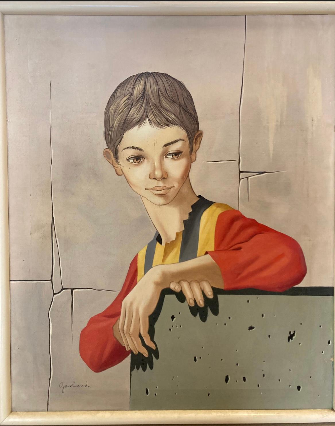 "Niño