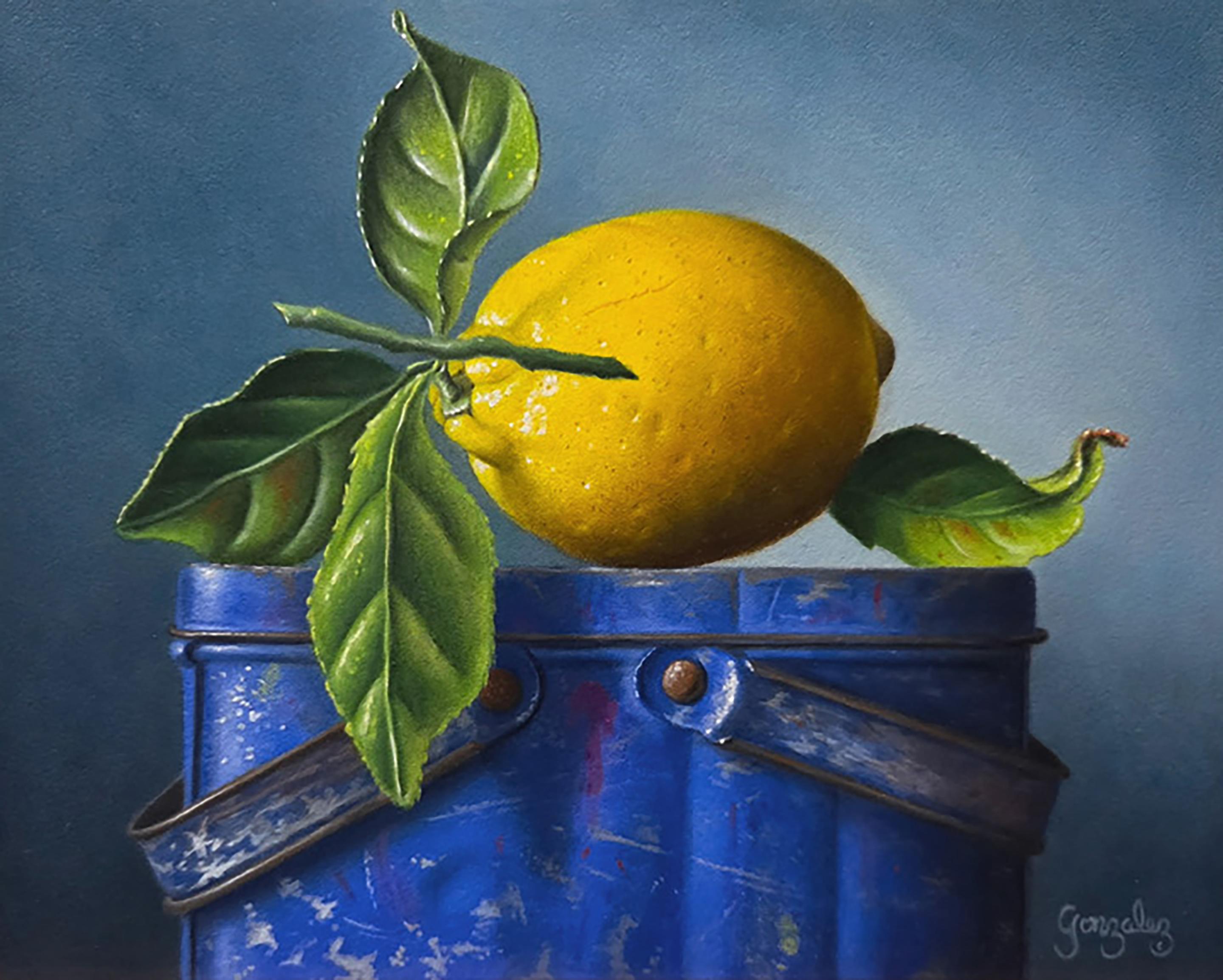 Plant Paintings