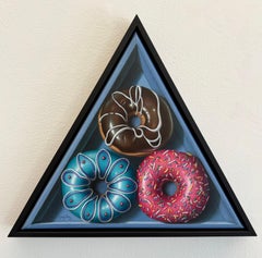 Trifecta