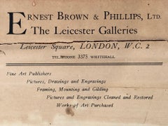 George Hammond Steel