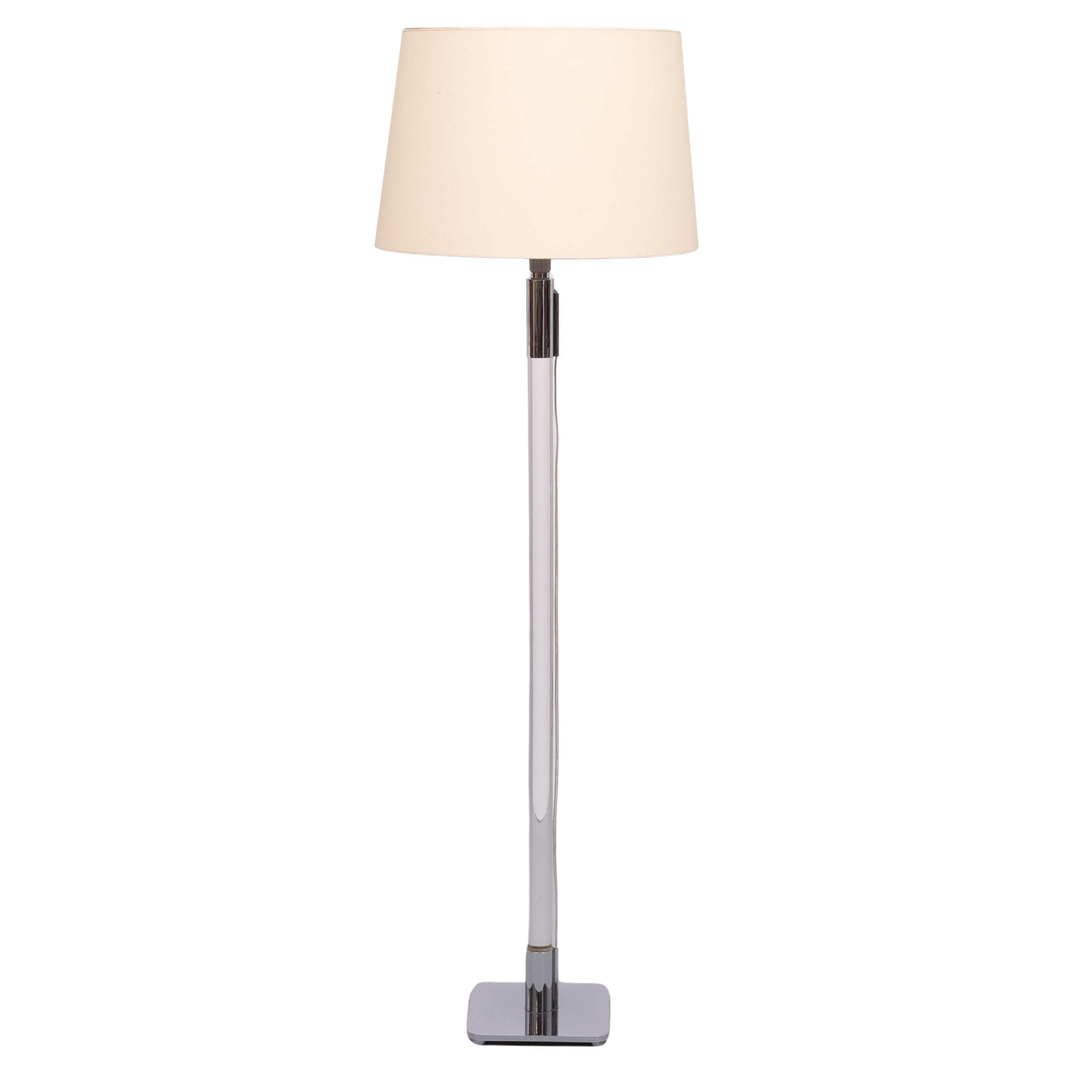 Metalarte Spain Floor Lamps
