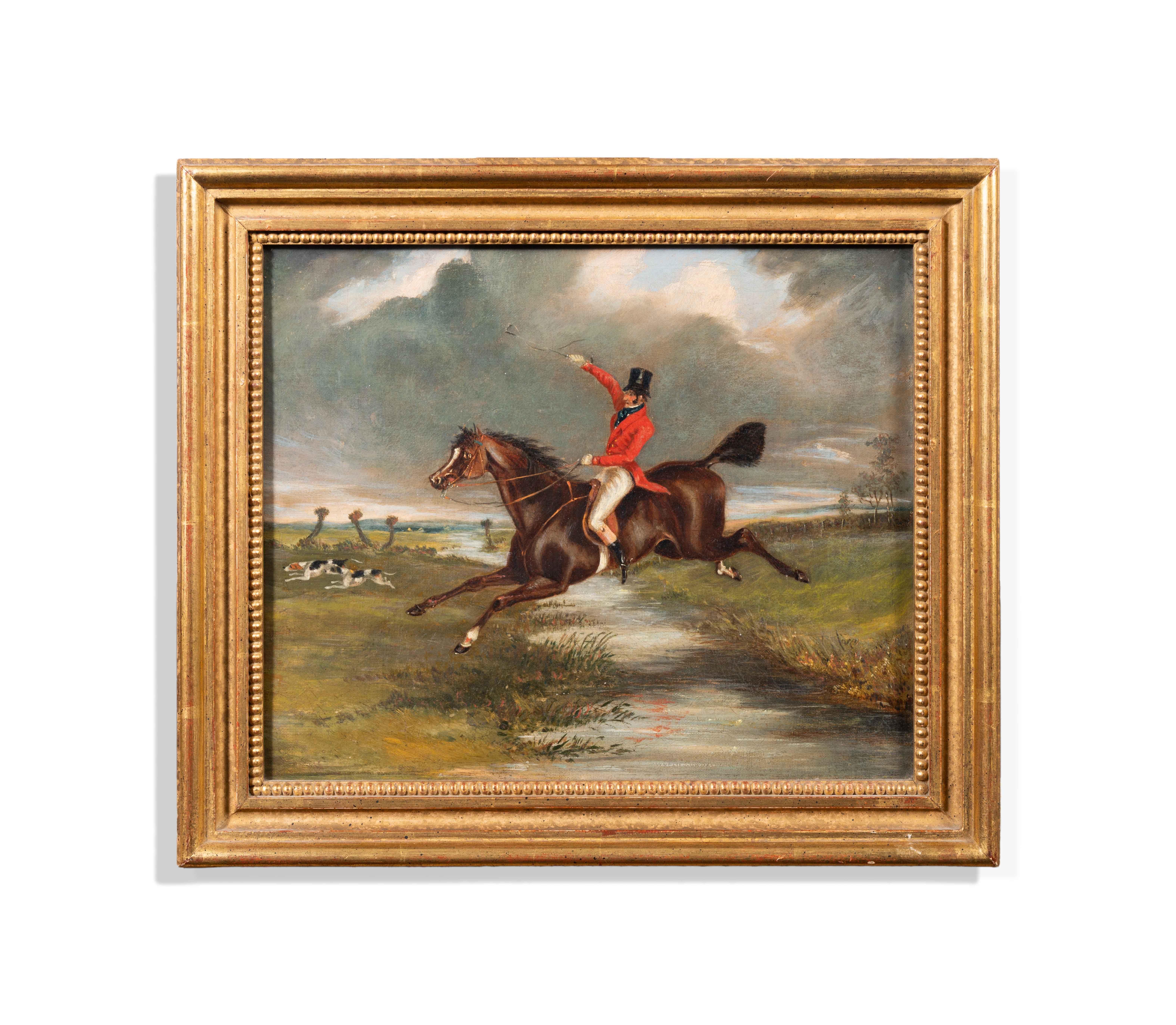 Laporte Georges - 7 For Sale on 1stDibs | georges laporte, g