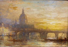 Dome of St. Peters, Rome, Italy