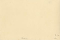 A Peep at a Peer _ or the Guildford High Mettled Racer