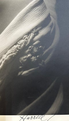 George Hurrell, Anna May Wong, 1938, handsigniert