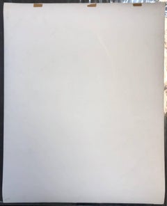 George Hurrell, "Joan Crawford, " rare vintage photograph