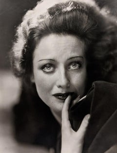 Vintage Joan Crawford