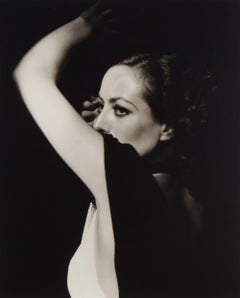 Black and White Photography
