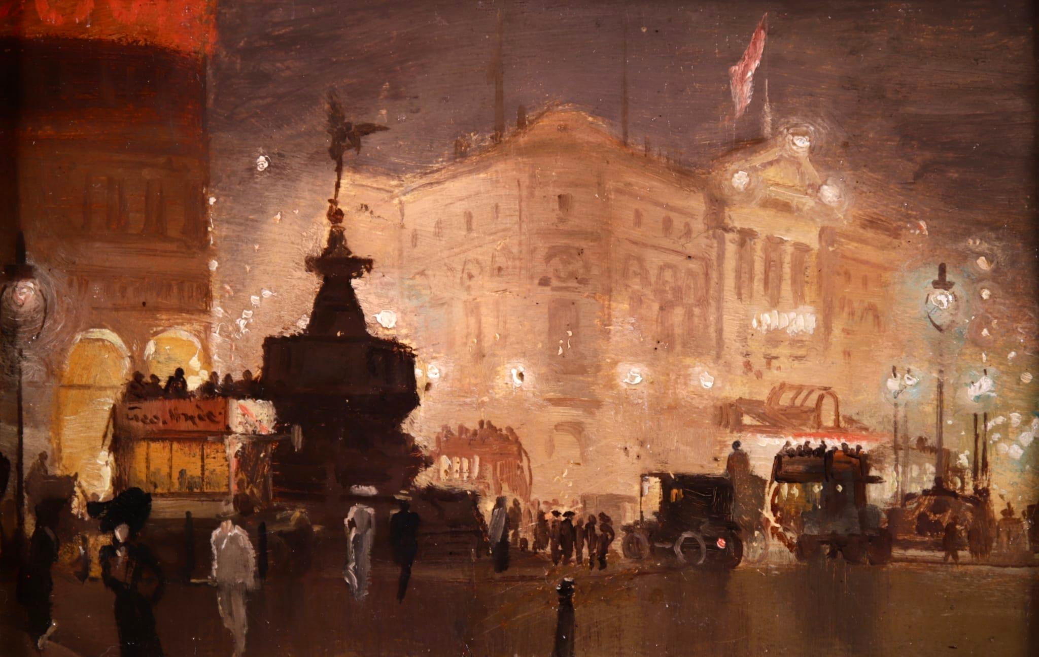george hyde pownall for sale