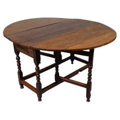 Tables de salle à manger
