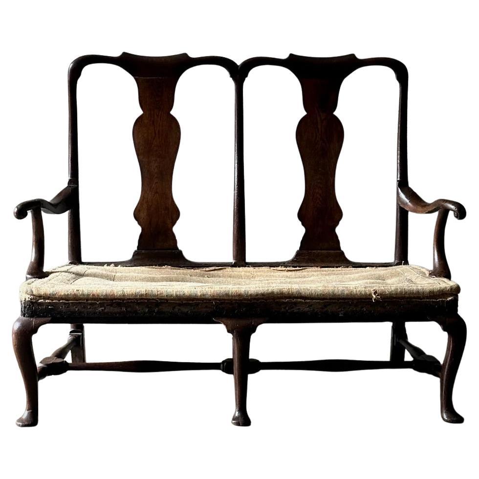 Sillón con Respaldo Jorge II