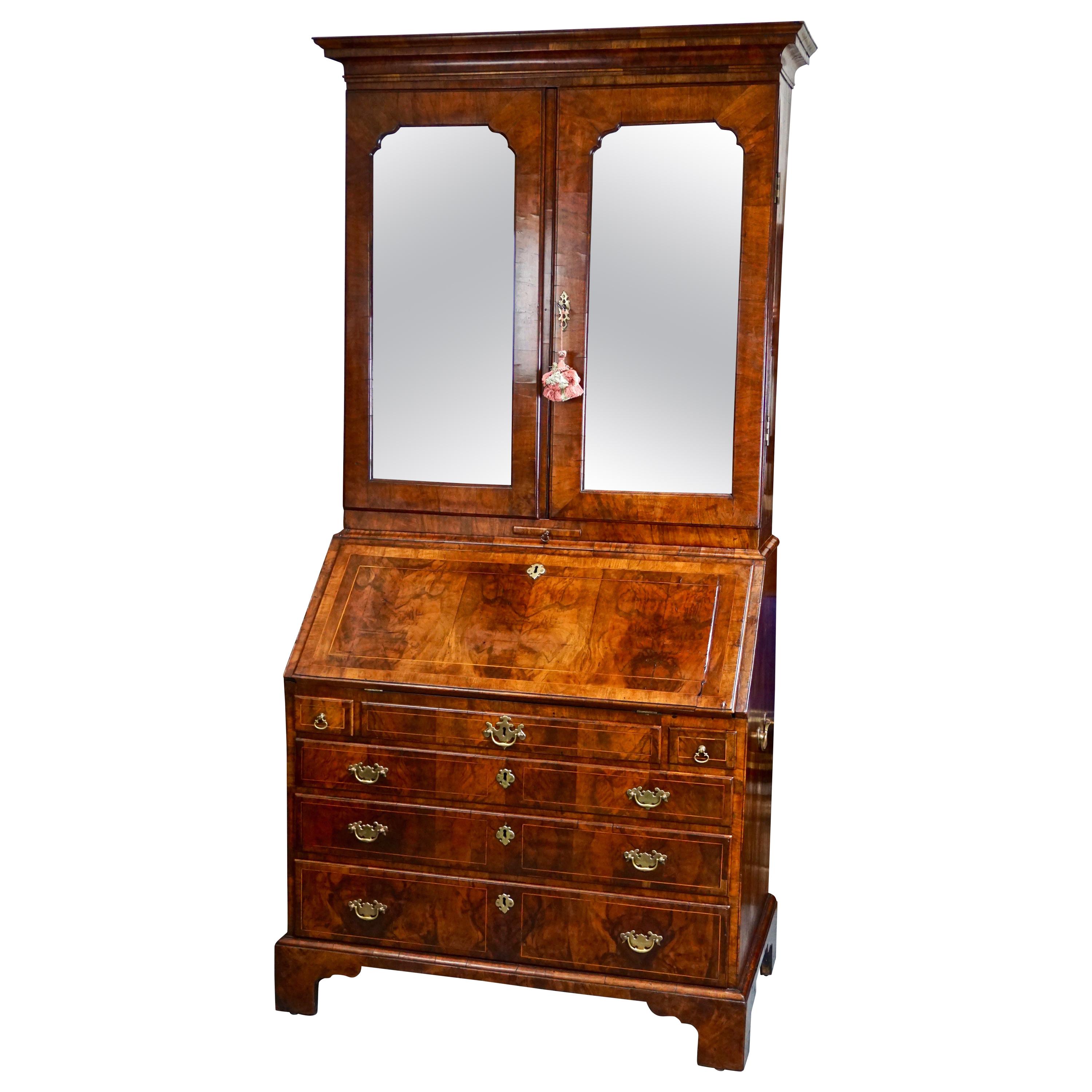 Antique And Vintage Secretaires 1 569 For At 1stdibs