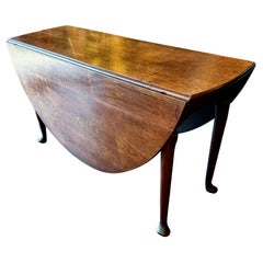 Tables