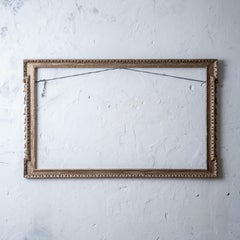 Marco palladiano kentiano de Jorge II, c.1740