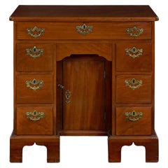 Georgian Dressers