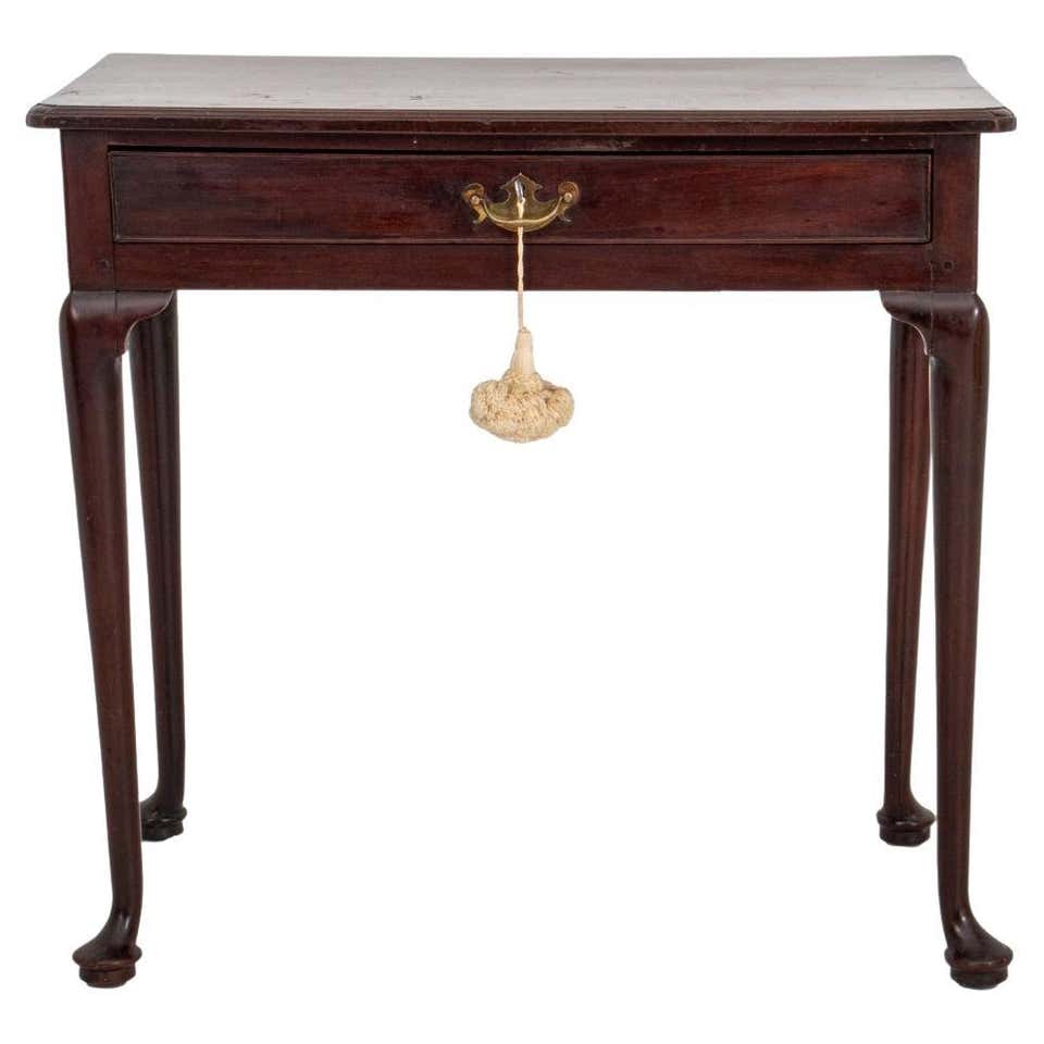 George II Tables - 154 For Sale at 1stDibs | wine tables by george, how ...